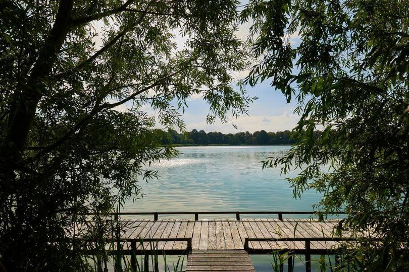 Stelle Maris, Nice Place In Heinkenszand, 2 Bedrooms, Outdoor Swimming Pool, Wifi Smart Tv And Privacy المظهر الخارجي الصورة