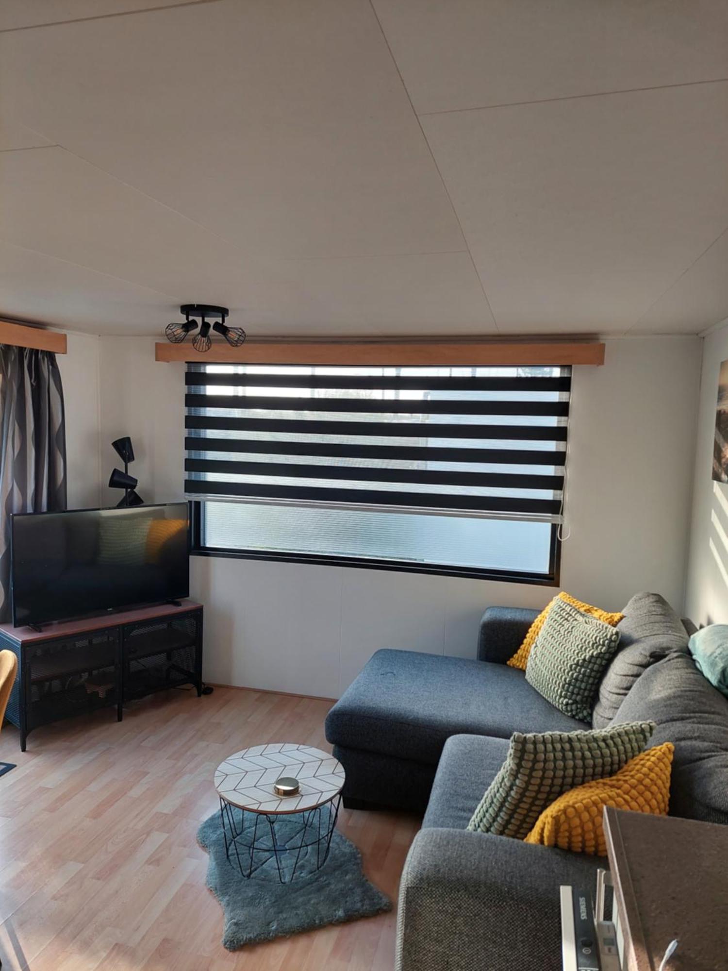 Stelle Maris, Nice Place In Heinkenszand, 2 Bedrooms, Outdoor Swimming Pool, Wifi Smart Tv And Privacy المظهر الخارجي الصورة