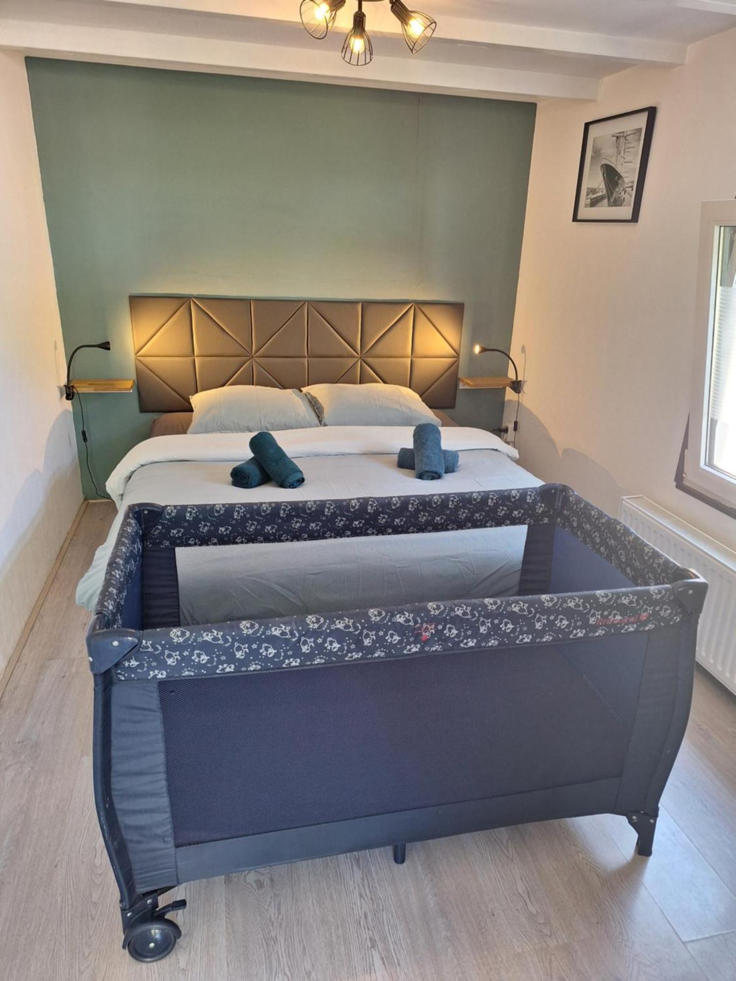 Stelle Maris, Nice Place In Heinkenszand, 2 Bedrooms, Outdoor Swimming Pool, Wifi Smart Tv And Privacy المظهر الخارجي الصورة